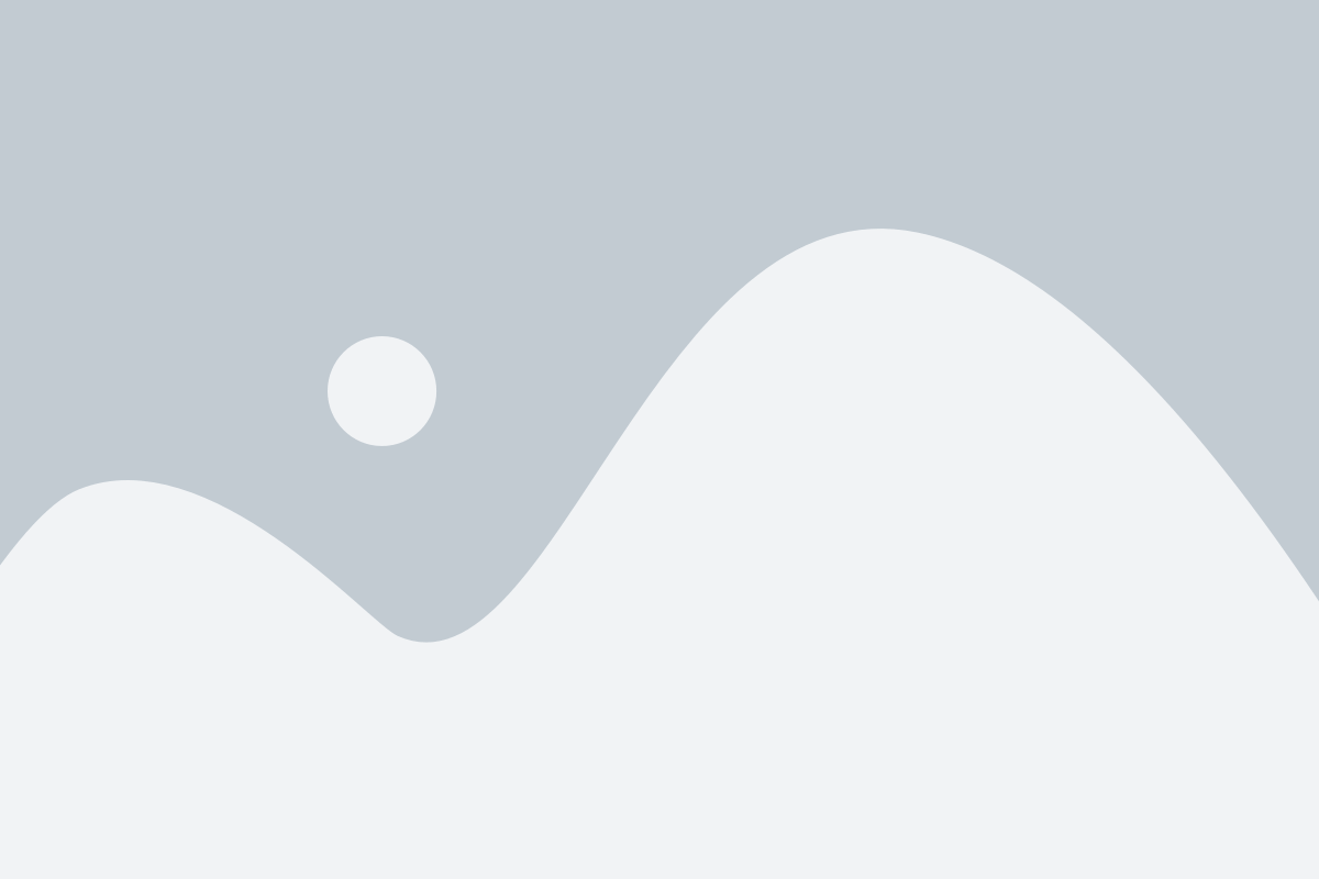 Image_Placeholder