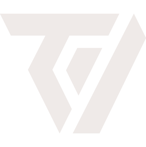 Logo_OffWhite_Favicon_08172026