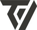 Logo_Black_08172026