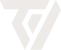 Logo_OffWhite_Header_08172026